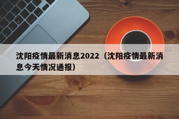 沈阳疫情最新消息2022（沈阳疫情最新消息今天情况通报）