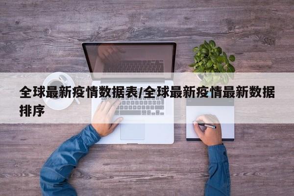 全球最新疫情数据表/全球最新疫情最新数据排序