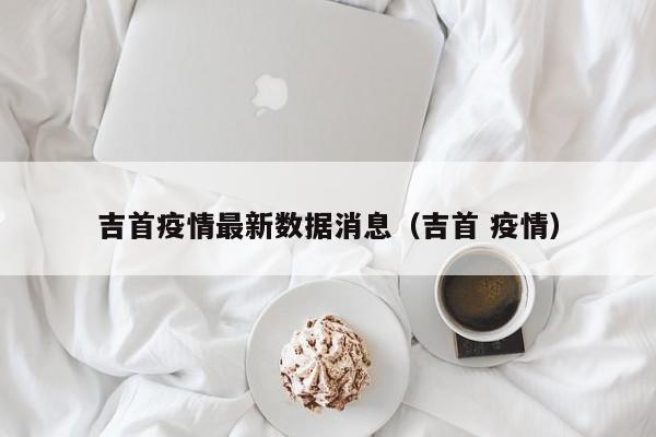 吉首疫情最新数据消息（吉首 疫情）